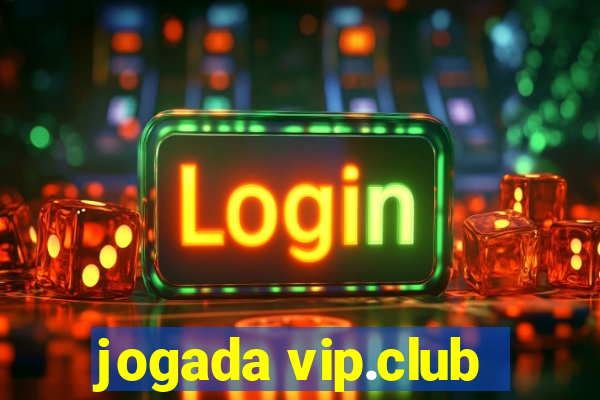 jogada vip.club